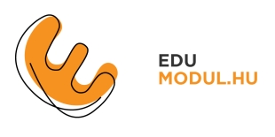 Edumodul banner