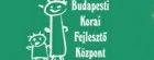 Budapesti Korai Fejlesztő